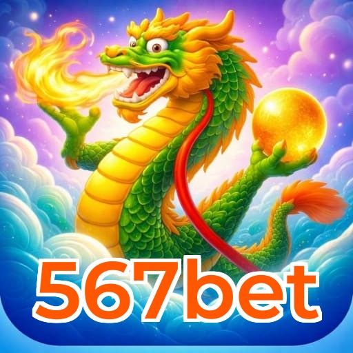Acesso à conta 567bet