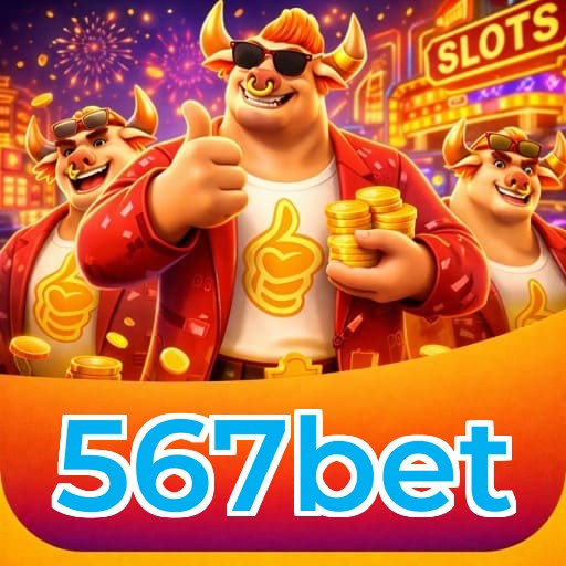 Catálogo de jogos 567bet com fornecedores Pragmatic Play, Evolution, NetEnt