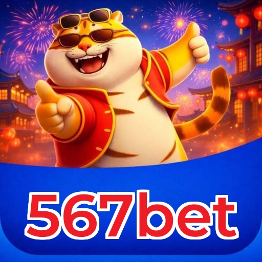 Estatísticas 567bet