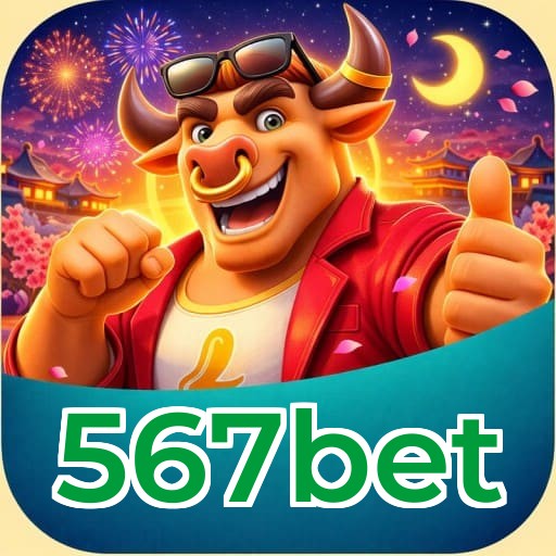 Download Android APK