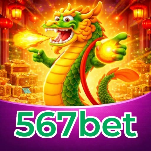Fortune Tiger slot