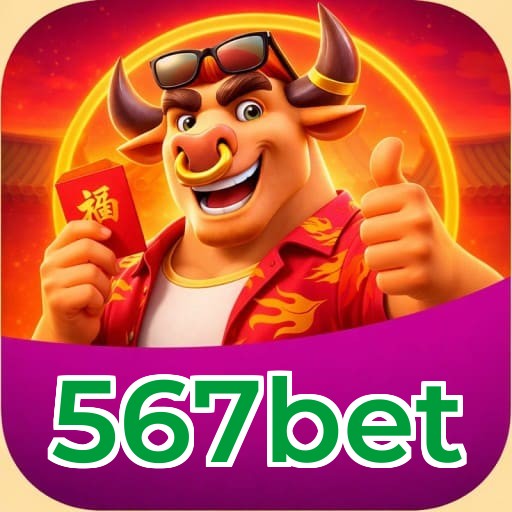 Infográfico RTP jogos de cassino 567bet