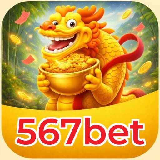 APK Android 567bet