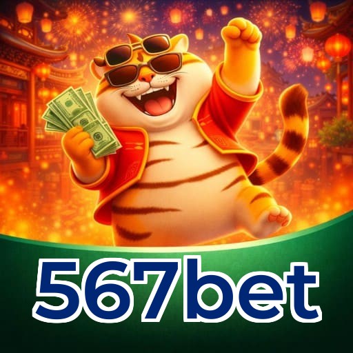 Jackpots em slots