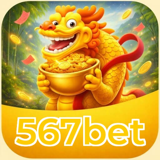 App mobile 567bet