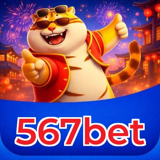 Resumo visual de bônus e campanhas 567bet