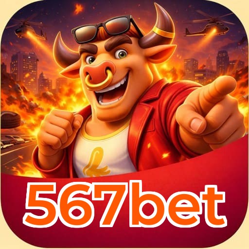 Cashback VIP