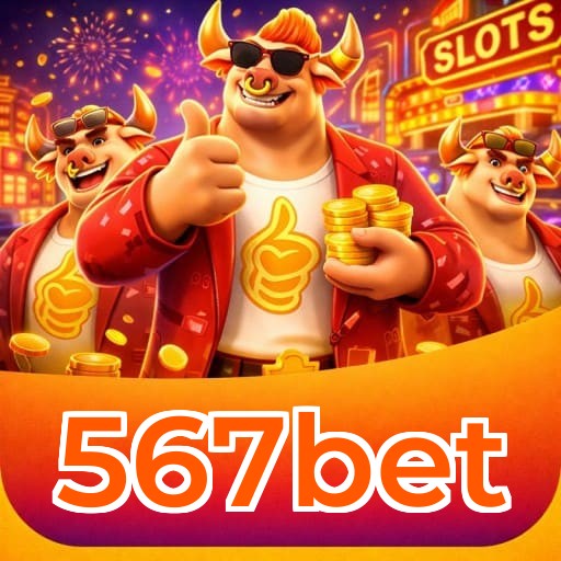 Jackpot progressivo