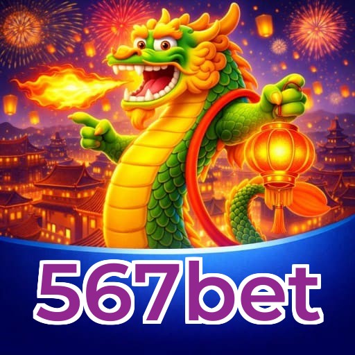PIX instantâneo Brasil na 567bet